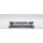 Bosch SPV40E40EU - 371132 - zdjęcie 2